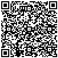 QR Code for bitcoin:bitcoin:bitcoin:bitcoin:bitcoin:bitcoin:bitcoin:bitcoin:bitcoin:bitcoin:bitcoin:dash:Xr7GCaNPepWE9PAT2QjUx6CEwfevLby4tb