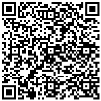 QR Code for bitcoin:bitcoin:bitcoin:bitcoin:bitcoin:bitcoin:bitcoin:bitcoin:bitcoin:bitcoin:bitcoin:dash:Xr7GDU83ziLHi9fucbsDoJGSL8SCFVipPw