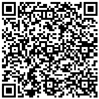 QR Code for bitcoin:bitcoin:bitcoin:bitcoin:bitcoin:bitcoin:bitcoin:bitcoin:bitcoin:bitcoin:bitcoin:dash:Xr7SqBsfFSbh4AWbMLBtbeeexF2u2P8s9X