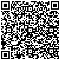 QR Code for bitcoin:bitcoin:bitcoin:bitcoin:bitcoin:bitcoin:bitcoin:bitcoin:bitcoin:bitcoin:bitcoin:dash:Xr7TQ6rLU5J7o7tmeVugSTYzrBkYHDPUjq