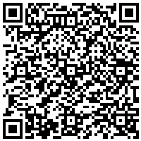 QR Code for bitcoin:bitcoin:bitcoin:bitcoin:bitcoin:bitcoin:bitcoin:bitcoin:bitcoin:bitcoin:bitcoin:dash:Xr7ToHH5o7jLVs39btudysssZJrDsV3jmu