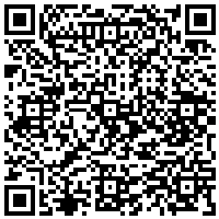 QR Code for bitcoin:bitcoin:bitcoin:bitcoin:bitcoin:bitcoin:bitcoin:bitcoin:bitcoin:bitcoin:bitcoin:dash:Xr7WCuYxdFAQKL9H2FJ3L2u8Evo5R4UtN8