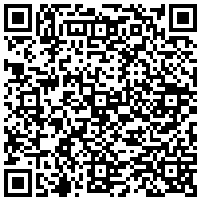 QR Code for bitcoin:bitcoin:bitcoin:bitcoin:bitcoin:bitcoin:bitcoin:bitcoin:bitcoin:bitcoin:bitcoin:dash:Xr7XA9NhLZPnVBbnbKuaCPLAx7UbXSgr9w