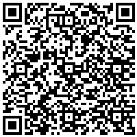 QR Code for bitcoin:bitcoin:bitcoin:bitcoin:bitcoin:bitcoin:bitcoin:bitcoin:bitcoin:bitcoin:bitcoin:dash:Xr7aaY2teaELa9rr3cUL2dZFGohgDPaSJW