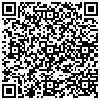 QR Code for bitcoin:bitcoin:bitcoin:bitcoin:bitcoin:bitcoin:bitcoin:bitcoin:bitcoin:bitcoin:bitcoin:dash:Xr7d4qXuPyNdMMMxzc2XTdFYxXQ7vCtu2S