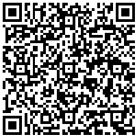 QR Code for bitcoin:bitcoin:bitcoin:bitcoin:bitcoin:bitcoin:bitcoin:bitcoin:bitcoin:bitcoin:bitcoin:dash:Xr7dBAK2ppQSL27dDH6CZSdYUj7ojCUHvA