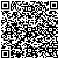 QR Code for bitcoin:bitcoin:bitcoin:bitcoin:bitcoin:bitcoin:bitcoin:bitcoin:bitcoin:bitcoin:bitcoin:dash:Xr7fCuWWMHB8ueweRaQK4yScDgeT6Q1Seb