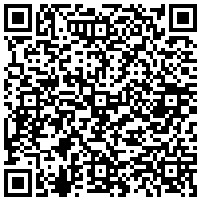 QR Code for bitcoin:bitcoin:bitcoin:bitcoin:bitcoin:bitcoin:bitcoin:bitcoin:bitcoin:bitcoin:bitcoin:dash:Xr7fL8SZ53MXySHn6MMR2FnapN1Ap3MHna