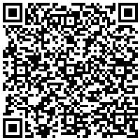 QR Code for bitcoin:bitcoin:bitcoin:bitcoin:bitcoin:bitcoin:bitcoin:bitcoin:bitcoin:bitcoin:bitcoin:dash:Xr7fNCGC2P9nRuC26GJbPmpfomQH2t3VoM