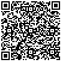 QR Code for bitcoin:bitcoin:bitcoin:bitcoin:bitcoin:bitcoin:bitcoin:bitcoin:bitcoin:bitcoin:bitcoin:dash:Xr7gnVJDMLM19mx4iiwzmKfUJzWFPsysFT