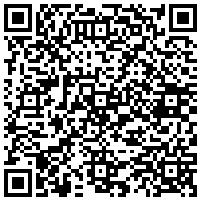 QR Code for bitcoin:bitcoin:bitcoin:bitcoin:bitcoin:bitcoin:bitcoin:bitcoin:bitcoin:bitcoin:bitcoin:dash:Xr7mL9ZPR72gSJmAeVcRiFoixJ4v21AWhr