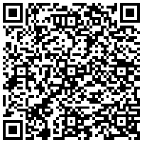 QR Code for bitcoin:bitcoin:bitcoin:bitcoin:bitcoin:bitcoin:bitcoin:bitcoin:bitcoin:bitcoin:bitcoin:dash:Xr7mtHiRLpD2vJSPR992ts9LzGepBS2thK