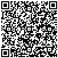 QR Code for bitcoin:bitcoin:bitcoin:bitcoin:bitcoin:bitcoin:bitcoin:bitcoin:bitcoin:bitcoin:bitcoin:dash:Xr7oDsSaZmPV1TxjZMHbKF4B2R3Rv7Fu3z