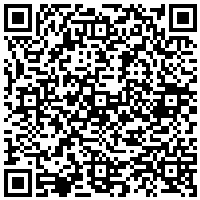 QR Code for bitcoin:bitcoin:bitcoin:bitcoin:bitcoin:bitcoin:bitcoin:bitcoin:bitcoin:bitcoin:bitcoin:dash:Xr7pXANF5SY8c4GDm7N3Si4MsFZv7QH8Fv