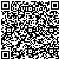 QR Code for bitcoin:bitcoin:bitcoin:bitcoin:bitcoin:bitcoin:bitcoin:bitcoin:bitcoin:bitcoin:bitcoin:dash:Xr7qyMqa2YbTS4fH5SXusvB53wKpcS1KXF
