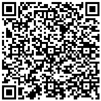 QR Code for bitcoin:bitcoin:bitcoin:bitcoin:bitcoin:bitcoin:bitcoin:bitcoin:bitcoin:bitcoin:bitcoin:dash:Xr7s5SUUtpbdaCp9gAtRMxZVuFa3G2tDbm
