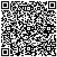 QR Code for bitcoin:bitcoin:bitcoin:bitcoin:bitcoin:bitcoin:bitcoin:bitcoin:bitcoin:bitcoin:bitcoin:dash:Xr7xPnPCSHjy3BTKFWDZdXadUh7uxCLfXx