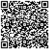 QR Code for bitcoin:bitcoin:bitcoin:bitcoin:bitcoin:bitcoin:bitcoin:bitcoin:bitcoin:bitcoin:bitcoin:dash:Xr82rcPt72PyUgDDHBc9pS8ajCQFoyRYeQ