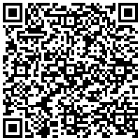 QR Code for bitcoin:bitcoin:bitcoin:bitcoin:bitcoin:bitcoin:bitcoin:bitcoin:bitcoin:bitcoin:bitcoin:dash:Xr86aAVxNrdUrowJTX9cBi37BPQwtY92UG
