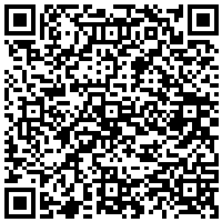 QR Code for bitcoin:bitcoin:bitcoin:bitcoin:bitcoin:bitcoin:bitcoin:bitcoin:bitcoin:bitcoin:bitcoin:dash:Xr88hT3PVN51RNT6XZsAt2hz8Cy8SgNcpp