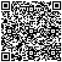 QR Code for bitcoin:bitcoin:bitcoin:bitcoin:bitcoin:bitcoin:bitcoin:bitcoin:bitcoin:bitcoin:bitcoin:dash:Xr8CbzbbDWSQz3NDo7bHTbTmV2vC4aSfFx