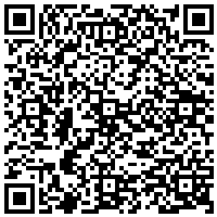 QR Code for bitcoin:bitcoin:bitcoin:bitcoin:bitcoin:bitcoin:bitcoin:bitcoin:bitcoin:bitcoin:bitcoin:dash:Xr8DYm41ExdeCNi7n8tiCbToJR2sJpTs4w