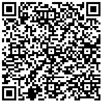 QR Code for bitcoin:bitcoin:bitcoin:bitcoin:bitcoin:bitcoin:bitcoin:bitcoin:bitcoin:bitcoin:bitcoin:dash:Xr8FCdKfFyw7EGZHDpXo65MZA6Z5fBxd7K