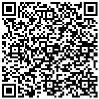 QR Code for bitcoin:bitcoin:bitcoin:bitcoin:bitcoin:bitcoin:bitcoin:bitcoin:bitcoin:bitcoin:bitcoin:dash:Xr8FVRGozqy9ASmxEFSiZ7AMVCz2CPZogk