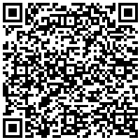 QR Code for bitcoin:bitcoin:bitcoin:bitcoin:bitcoin:bitcoin:bitcoin:bitcoin:bitcoin:bitcoin:bitcoin:dash:Xr8MSAgbfRcb22DfRvyB8FUgK1FSd26jzb
