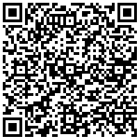 QR Code for bitcoin:bitcoin:bitcoin:bitcoin:bitcoin:bitcoin:bitcoin:bitcoin:bitcoin:bitcoin:bitcoin:dash:Xr8PBH1MdUAgrfQS2P8CceCq4SXTLSWbBp