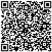 QR Code for bitcoin:bitcoin:bitcoin:bitcoin:bitcoin:bitcoin:bitcoin:bitcoin:bitcoin:bitcoin:bitcoin:dash:Xr8RTYoHexw8SGV5ToCaAk4V1toY21Cmax