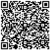 QR Code for bitcoin:bitcoin:bitcoin:bitcoin:bitcoin:bitcoin:bitcoin:bitcoin:bitcoin:bitcoin:bitcoin:dash:Xr8XnbFTEBgP57nWMepTrnrnSWAMa5e4hU