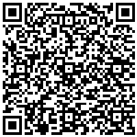 QR Code for bitcoin:bitcoin:bitcoin:bitcoin:bitcoin:bitcoin:bitcoin:bitcoin:bitcoin:bitcoin:bitcoin:dash:Xr8Y7aCJmfwD7dRWn2aeCA2FGoFtjpeGo6