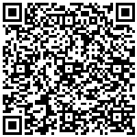 QR Code for bitcoin:bitcoin:bitcoin:bitcoin:bitcoin:bitcoin:bitcoin:bitcoin:bitcoin:bitcoin:bitcoin:dash:Xr8YEND5xTmFZn9tbFf8HiTHHy3iWf81fB