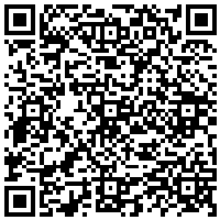 QR Code for bitcoin:bitcoin:bitcoin:bitcoin:bitcoin:bitcoin:bitcoin:bitcoin:bitcoin:bitcoin:bitcoin:dash:Xr8YWAhG2iPuLenmrMk2PCeMHQvwm5uDxt