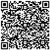 QR Code for bitcoin:bitcoin:bitcoin:bitcoin:bitcoin:bitcoin:bitcoin:bitcoin:bitcoin:bitcoin:bitcoin:dash:Xr8YgaM8Xqw1bnASCjvPYDMsDFMuVCULYT
