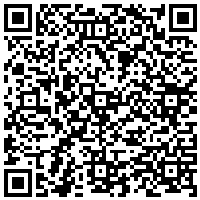QR Code for bitcoin:bitcoin:bitcoin:bitcoin:bitcoin:bitcoin:bitcoin:bitcoin:bitcoin:bitcoin:bitcoin:dash:Xr8b9ZANCSjEPHVHgSpitM2wfWRD1opi2W