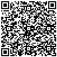 QR Code for bitcoin:bitcoin:bitcoin:bitcoin:bitcoin:bitcoin:bitcoin:bitcoin:bitcoin:bitcoin:bitcoin:dash:Xr8d2YYCXttTABcUXGo2HD4MGcW8KLC2ZY