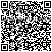 QR Code for bitcoin:bitcoin:bitcoin:bitcoin:bitcoin:bitcoin:bitcoin:bitcoin:bitcoin:bitcoin:bitcoin:dash:Xr8gePYDzryN9Ub1fAnMh97feJs2aJHw5e