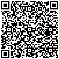 QR Code for bitcoin:bitcoin:bitcoin:bitcoin:bitcoin:bitcoin:bitcoin:bitcoin:bitcoin:bitcoin:bitcoin:dash:Xr8iPy8LExa9cA5KhKTkTSfwdUc78EM8vg