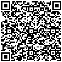 QR Code for bitcoin:bitcoin:bitcoin:bitcoin:bitcoin:bitcoin:bitcoin:bitcoin:bitcoin:bitcoin:bitcoin:dash:Xr8iW2G1DFdeYR5dbeZAHSQsrtWcMPpa4G