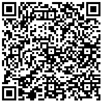 QR Code for bitcoin:bitcoin:bitcoin:bitcoin:bitcoin:bitcoin:bitcoin:bitcoin:bitcoin:bitcoin:bitcoin:dash:Xr8msGDATDxWiAdGhqcH67DX7VqHRUbjjY