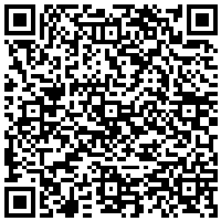 QR Code for bitcoin:bitcoin:bitcoin:bitcoin:bitcoin:bitcoin:bitcoin:bitcoin:bitcoin:bitcoin:bitcoin:dash:Xr8oumDFE7jqvptSWSkia6oMgJ3iA41iPy