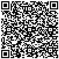 QR Code for bitcoin:bitcoin:bitcoin:bitcoin:bitcoin:bitcoin:bitcoin:bitcoin:bitcoin:bitcoin:bitcoin:dash:Xr8rtnaAhachkXJwGVersmkvfKtDcPr4WB