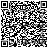 QR Code for bitcoin:bitcoin:bitcoin:bitcoin:bitcoin:bitcoin:bitcoin:bitcoin:bitcoin:bitcoin:bitcoin:dash:Xr8ui6ma8RwsHkVU1xQBhbxvmKPgXfJDbm