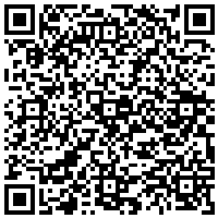 QR Code for bitcoin:bitcoin:bitcoin:bitcoin:bitcoin:bitcoin:bitcoin:bitcoin:bitcoin:bitcoin:bitcoin:dash:Xr8v2AzYzcqmP2sr9jPjQZAzPrP1GsPxoh