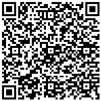 QR Code for bitcoin:bitcoin:bitcoin:bitcoin:bitcoin:bitcoin:bitcoin:bitcoin:bitcoin:bitcoin:bitcoin:dash:Xr94xSTpjBkRB84DXEByfNRReGHnsncmqd