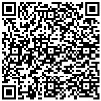 QR Code for bitcoin:bitcoin:bitcoin:bitcoin:bitcoin:bitcoin:bitcoin:bitcoin:bitcoin:bitcoin:bitcoin:dash:Xr97mrw8CS42mkSLBXGtPtP6a5oxvceF35