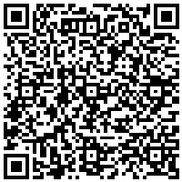 QR Code for bitcoin:bitcoin:bitcoin:bitcoin:bitcoin:bitcoin:bitcoin:bitcoin:bitcoin:bitcoin:bitcoin:dash:Xr98AJrftoZaqRF89eEeMdbWo4sqcY3oWA