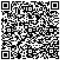 QR Code for bitcoin:bitcoin:bitcoin:bitcoin:bitcoin:bitcoin:bitcoin:bitcoin:bitcoin:bitcoin:bitcoin:dash:Xr9A5LLtFespWeS8KpWDuK6Sc2CNpsj2Wi